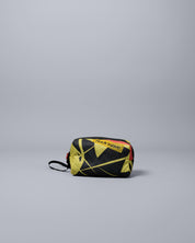 Pochette Scirocco Triangoli