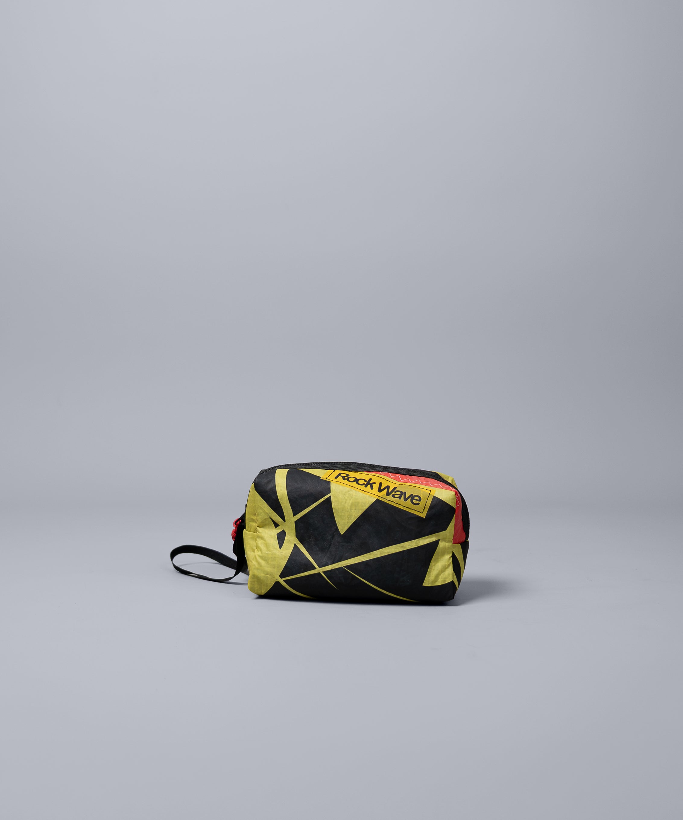 rockwave-product-102-01.webp