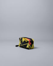 Pochette Scirocco Triangoli