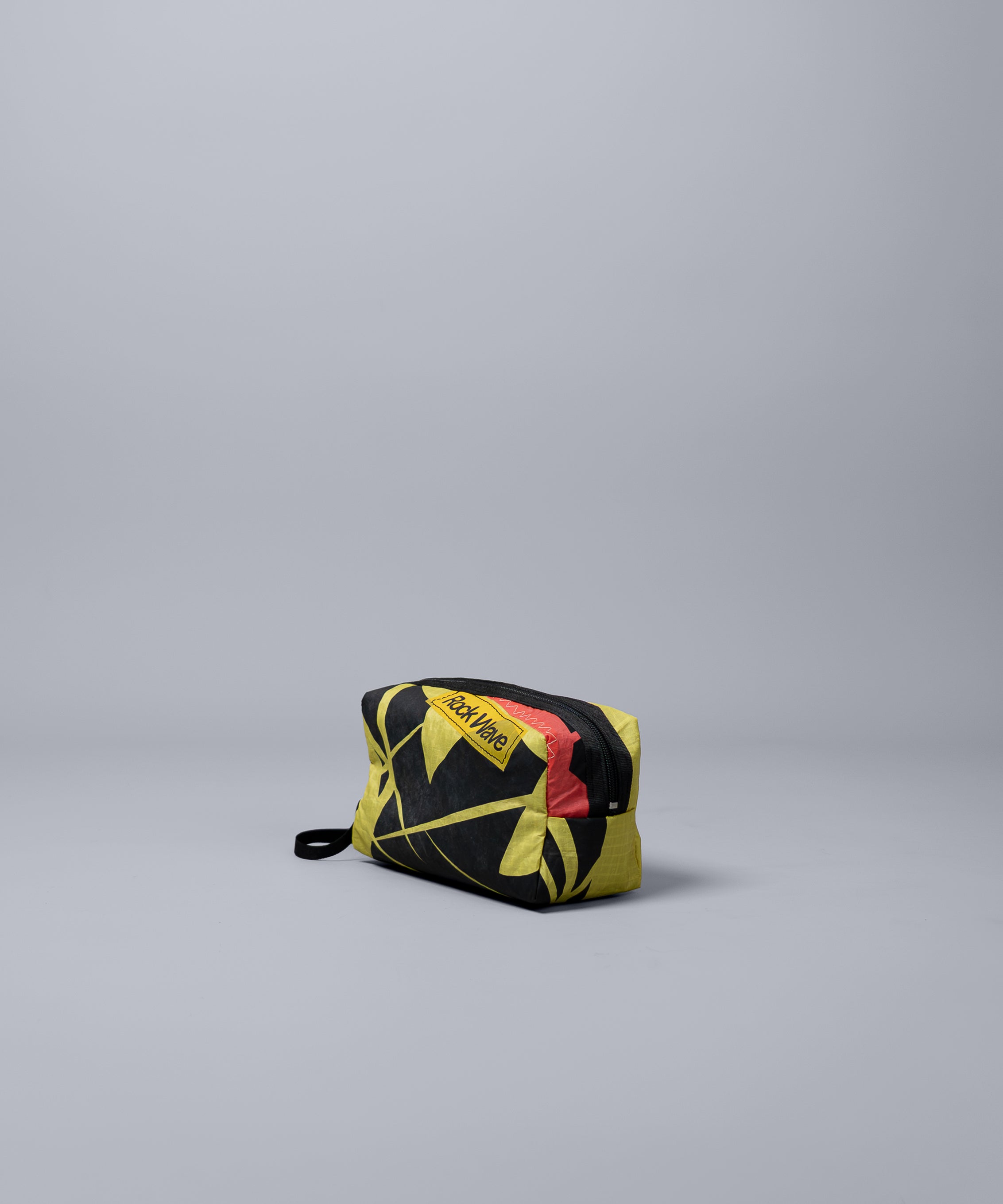 rockwave-product-102-02.webp
