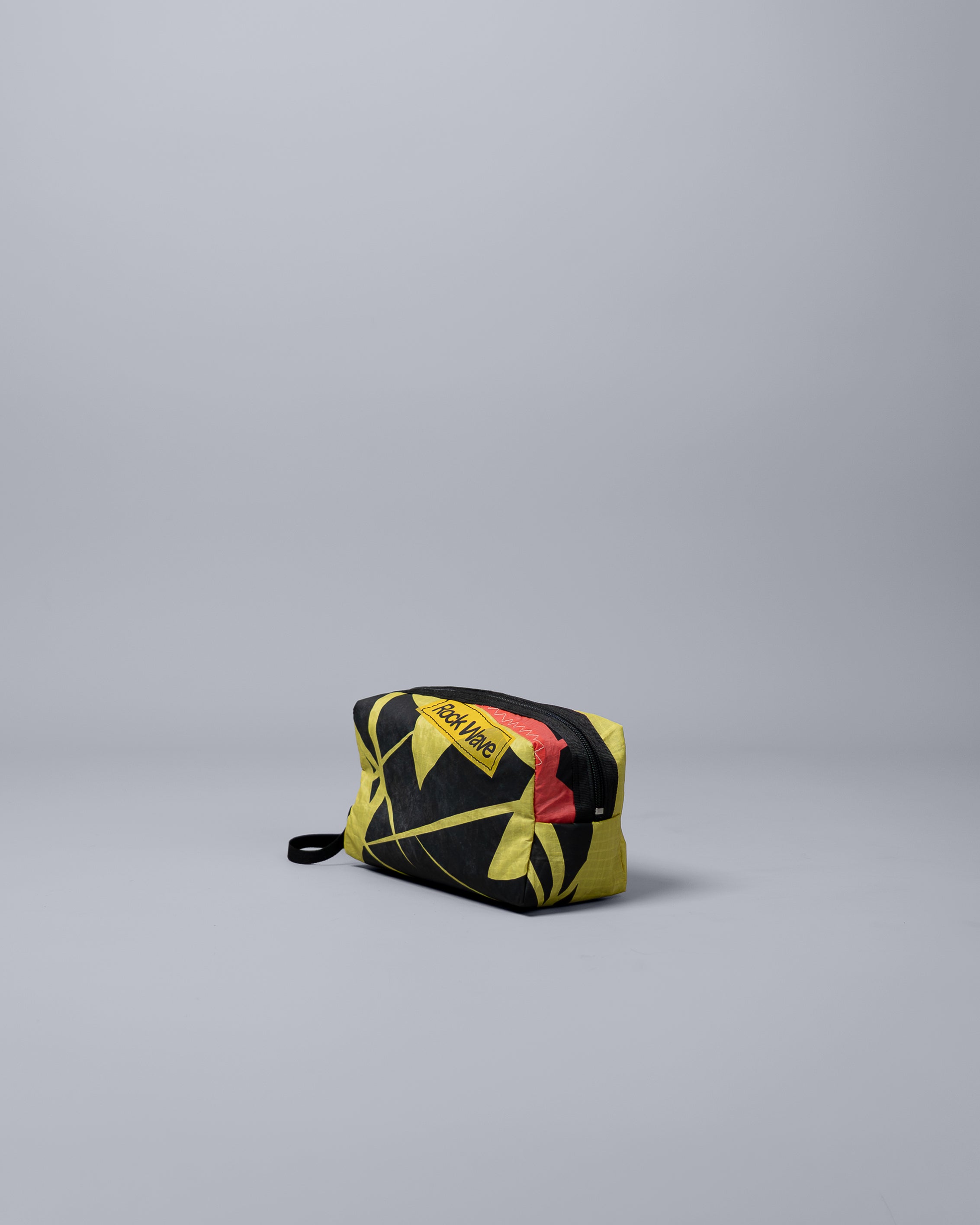 Pochette Scirocco Triangoli