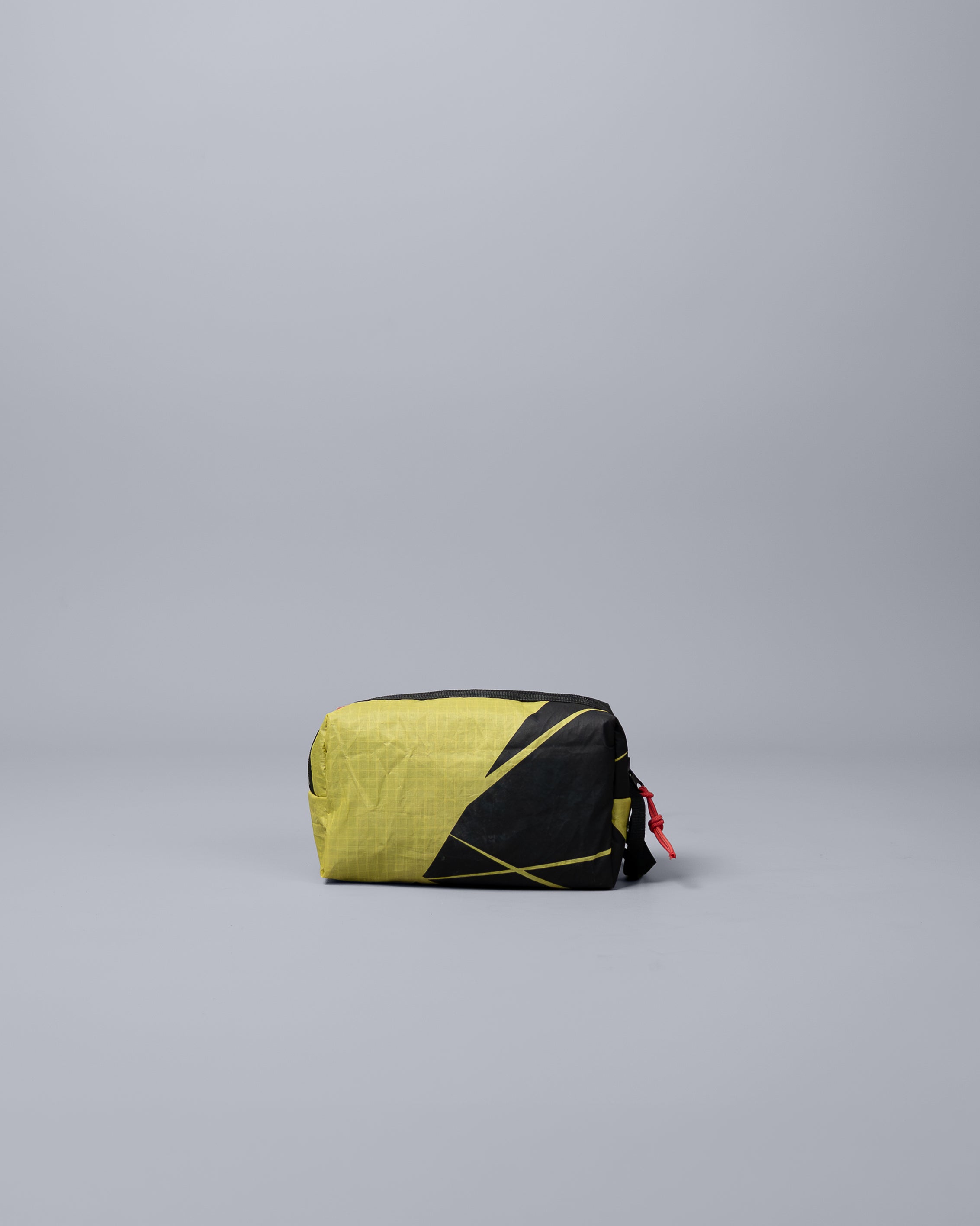 Pochette Scirocco Triangoli