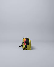 Pochette Scirocco Triangoli