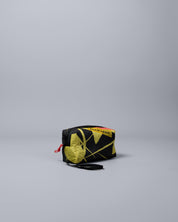 Pochette Scirocco Triangoli
