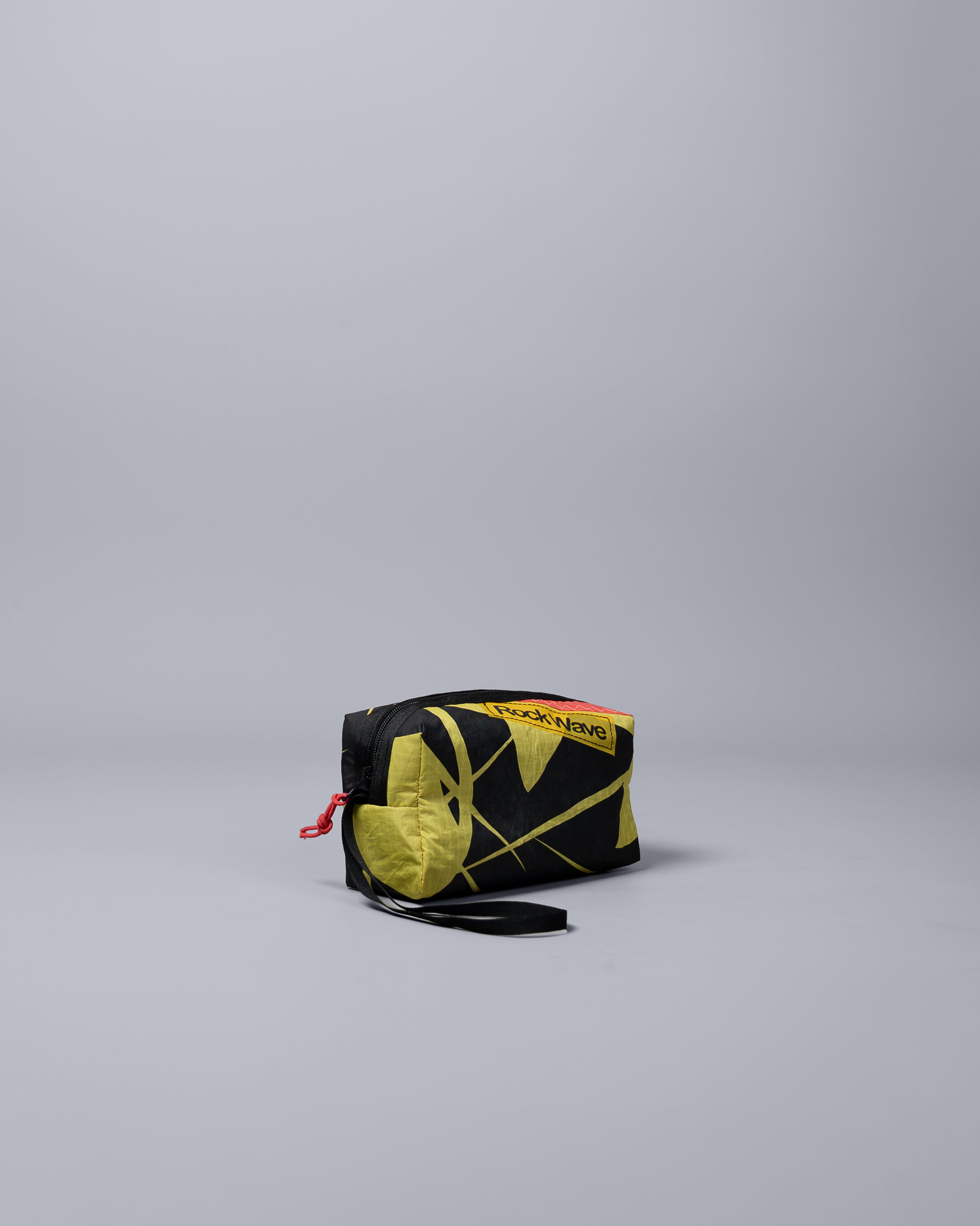 Pochette Scirocco Triangoli