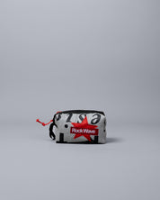 Pochette Scirocco Capovolto
