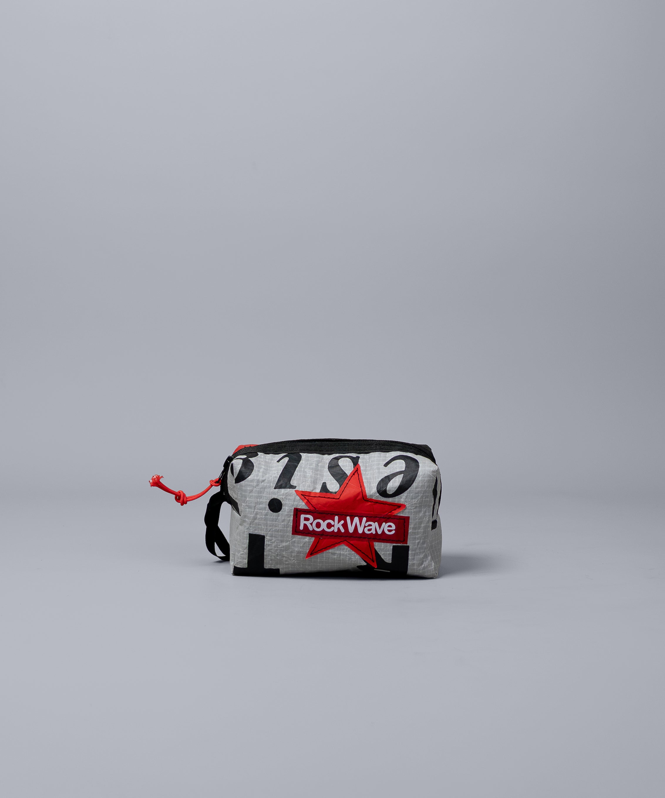 rockwave-product-103-01.webp