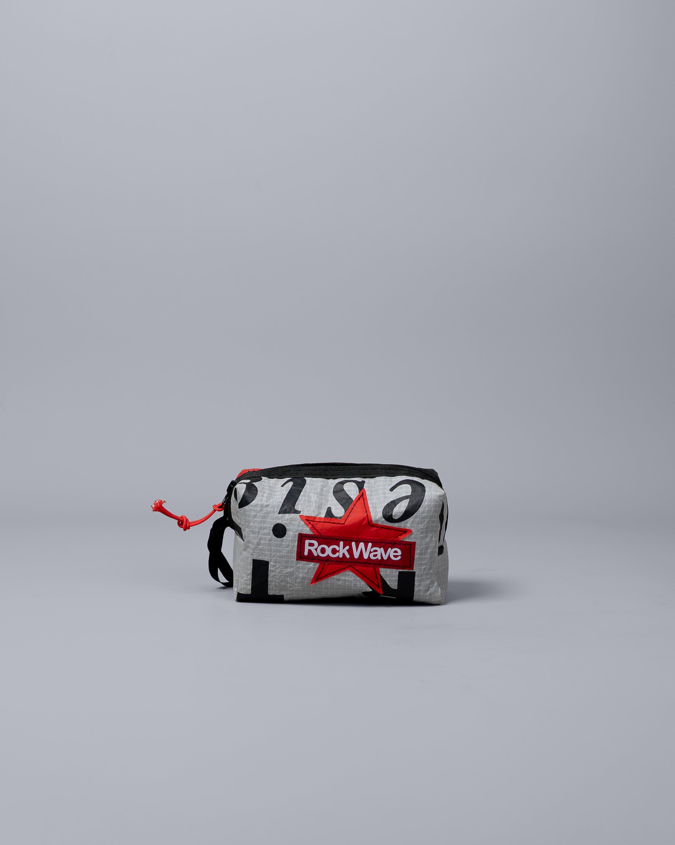 Pochette Scirocco Capovolto