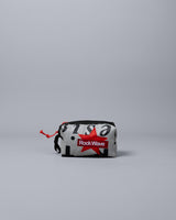 Pochette Scirocco Capovolto