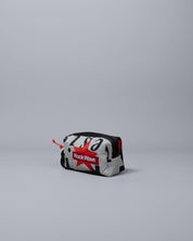 Pochette Scirocco Capovolto