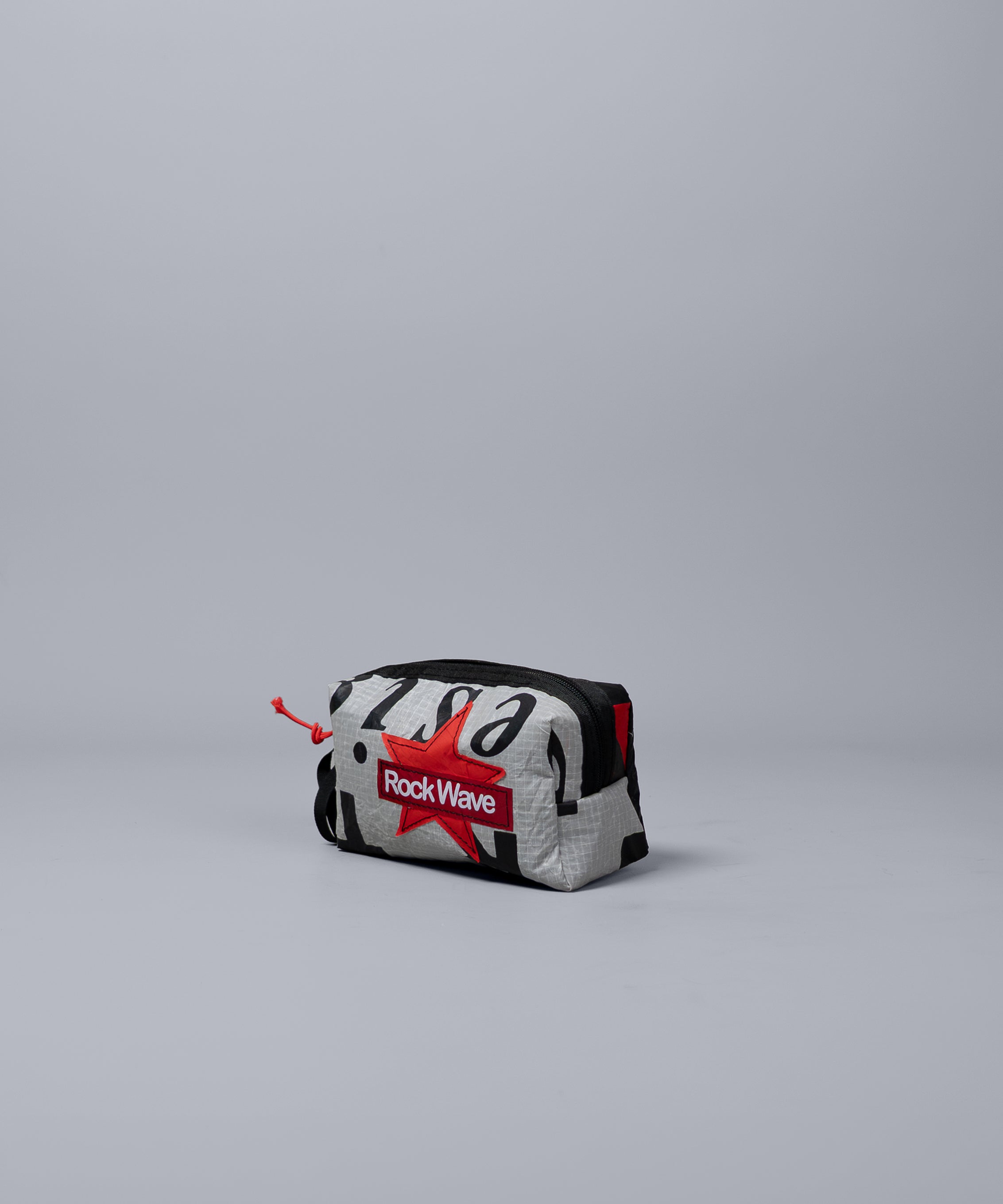 rockwave-product-103-02.webp