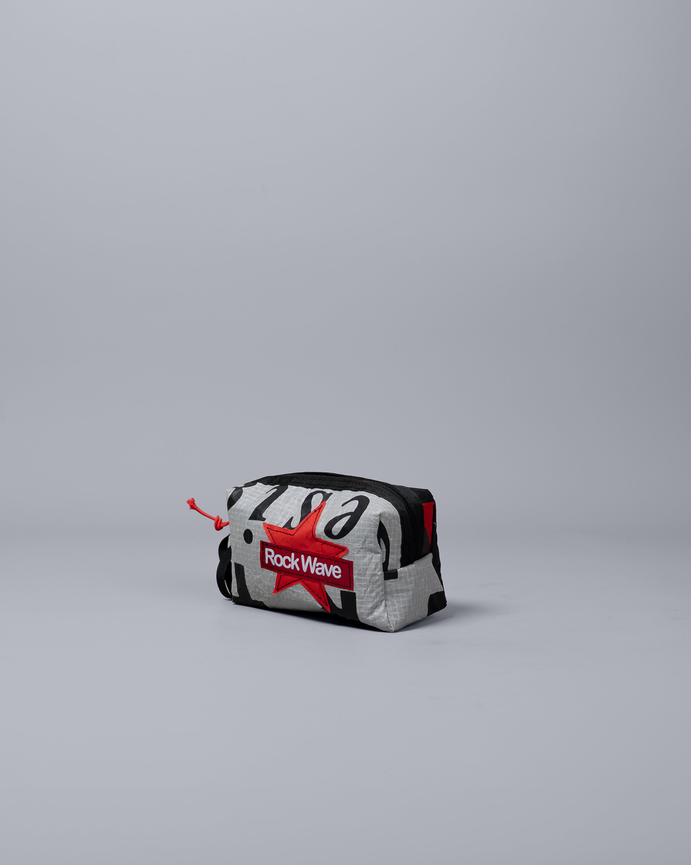 Pochette Scirocco Capovolto