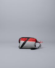 Pochette Scirocco Capovolto