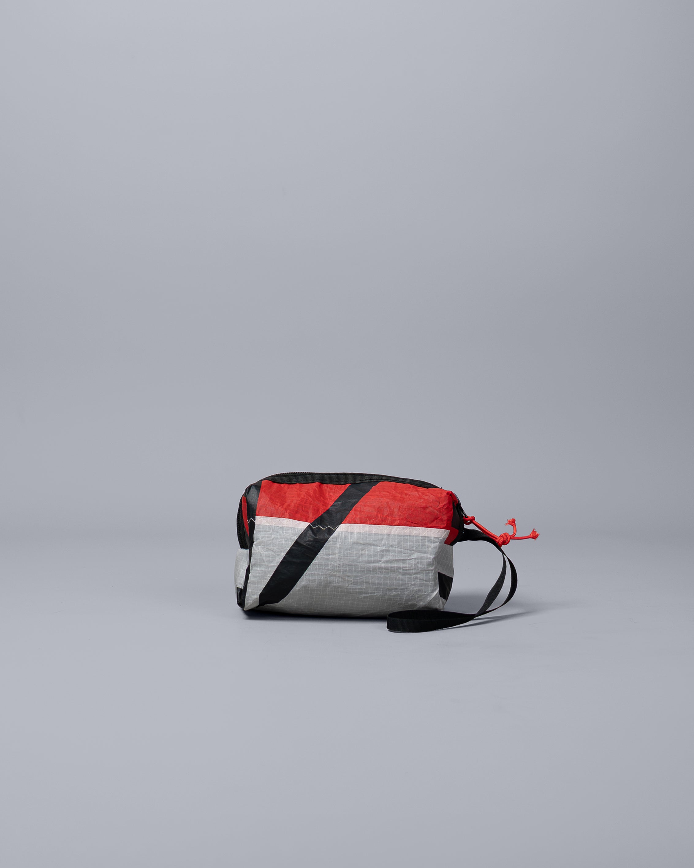 Pochette Scirocco Capovolto