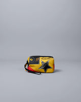 Pochette Scirocco Argento