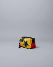 Pochette Scirocco Argento