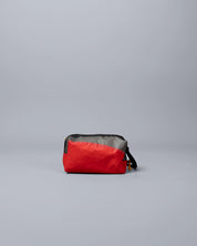 Pochette Scirocco Argento