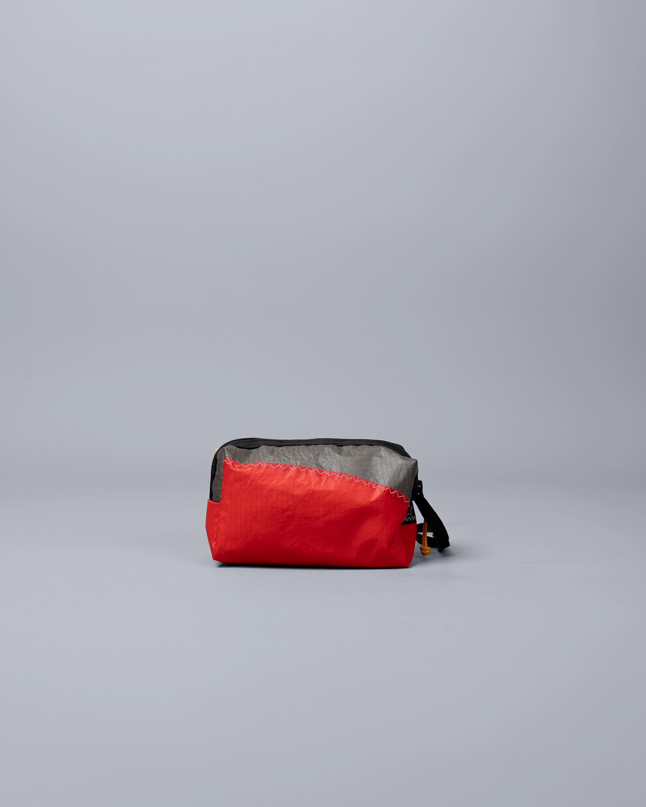 Pochette Scirocco Argento