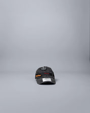 Cappello Scirocco Deflate