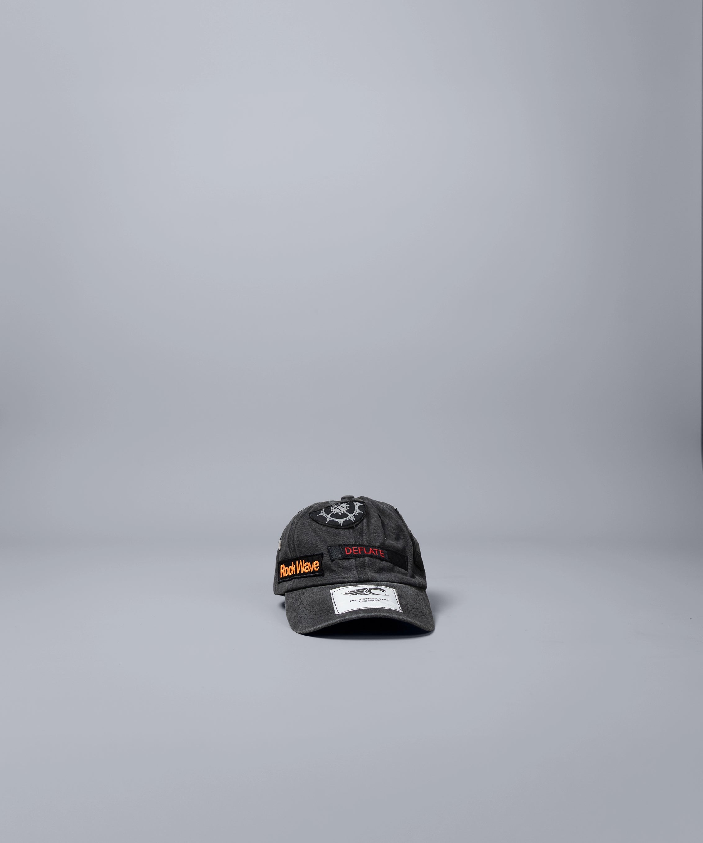rockwave-product-105-01.webp