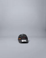 Cappello Scirocco Deflate