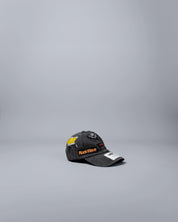 Cappello Scirocco Deflate