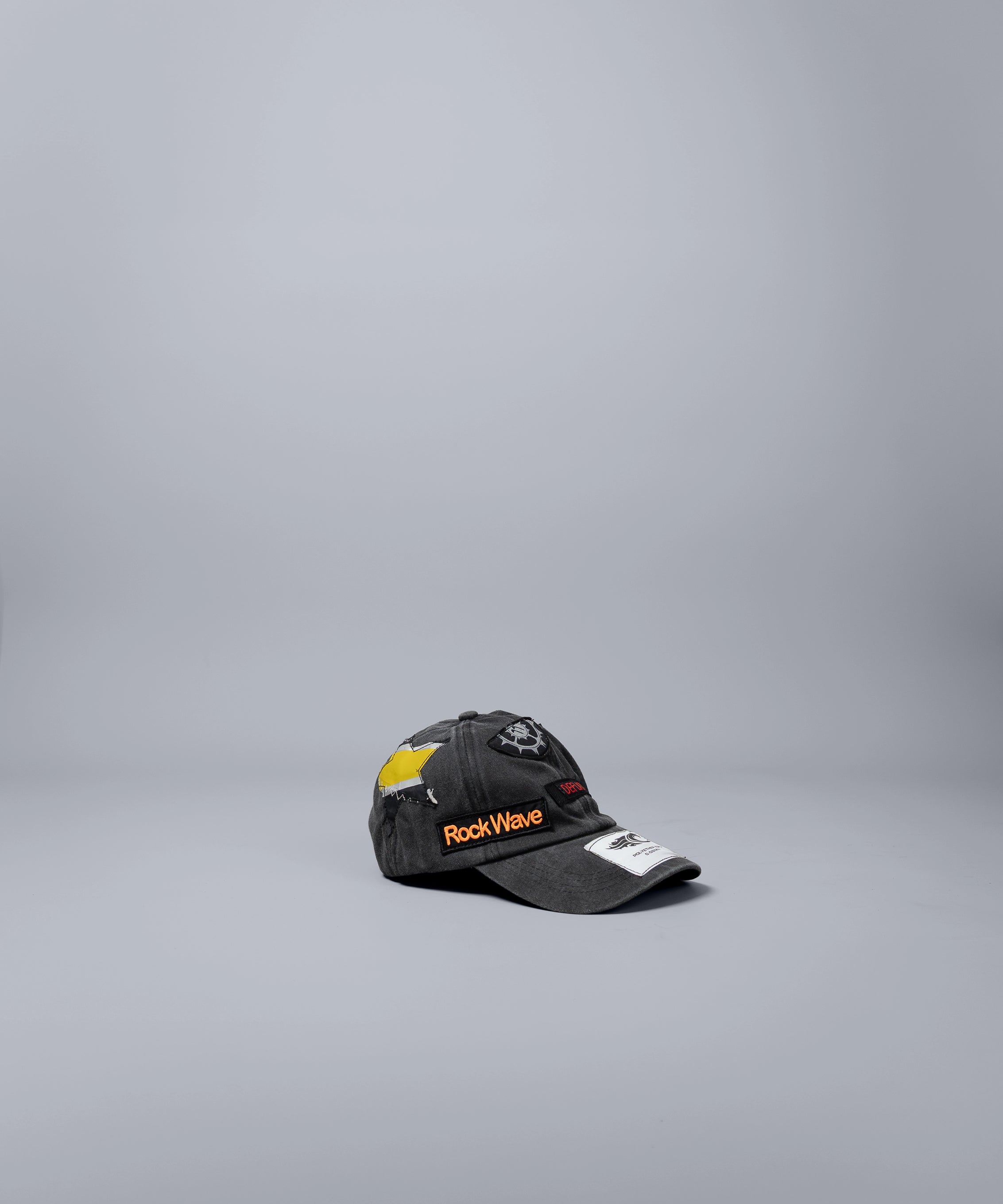 rockwave-product-105-02.webp