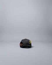 Cappello Scirocco Deflate