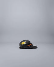 Cappello Scirocco Deflate