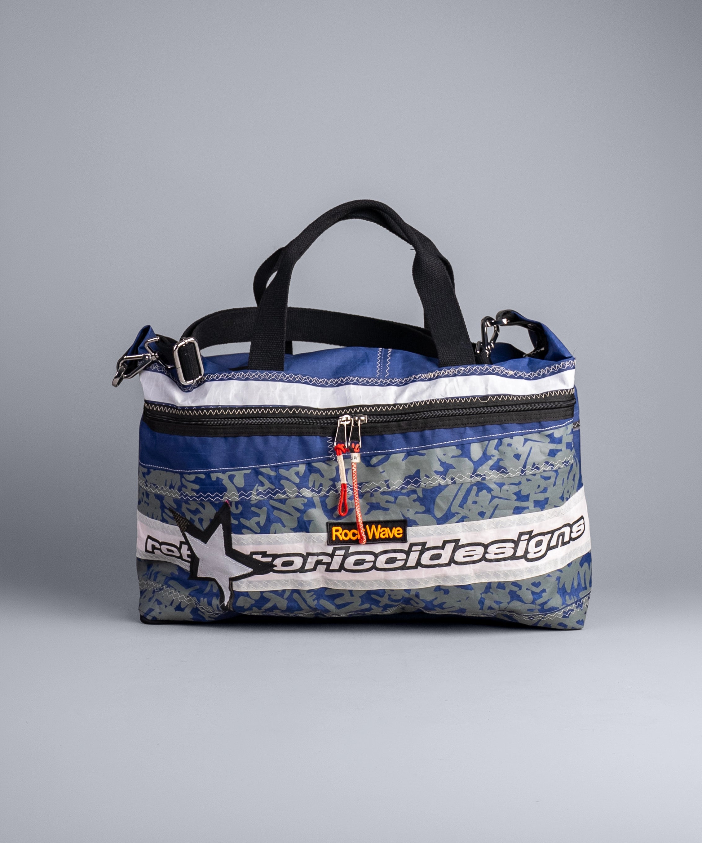 rockwave-product-106-01.webp