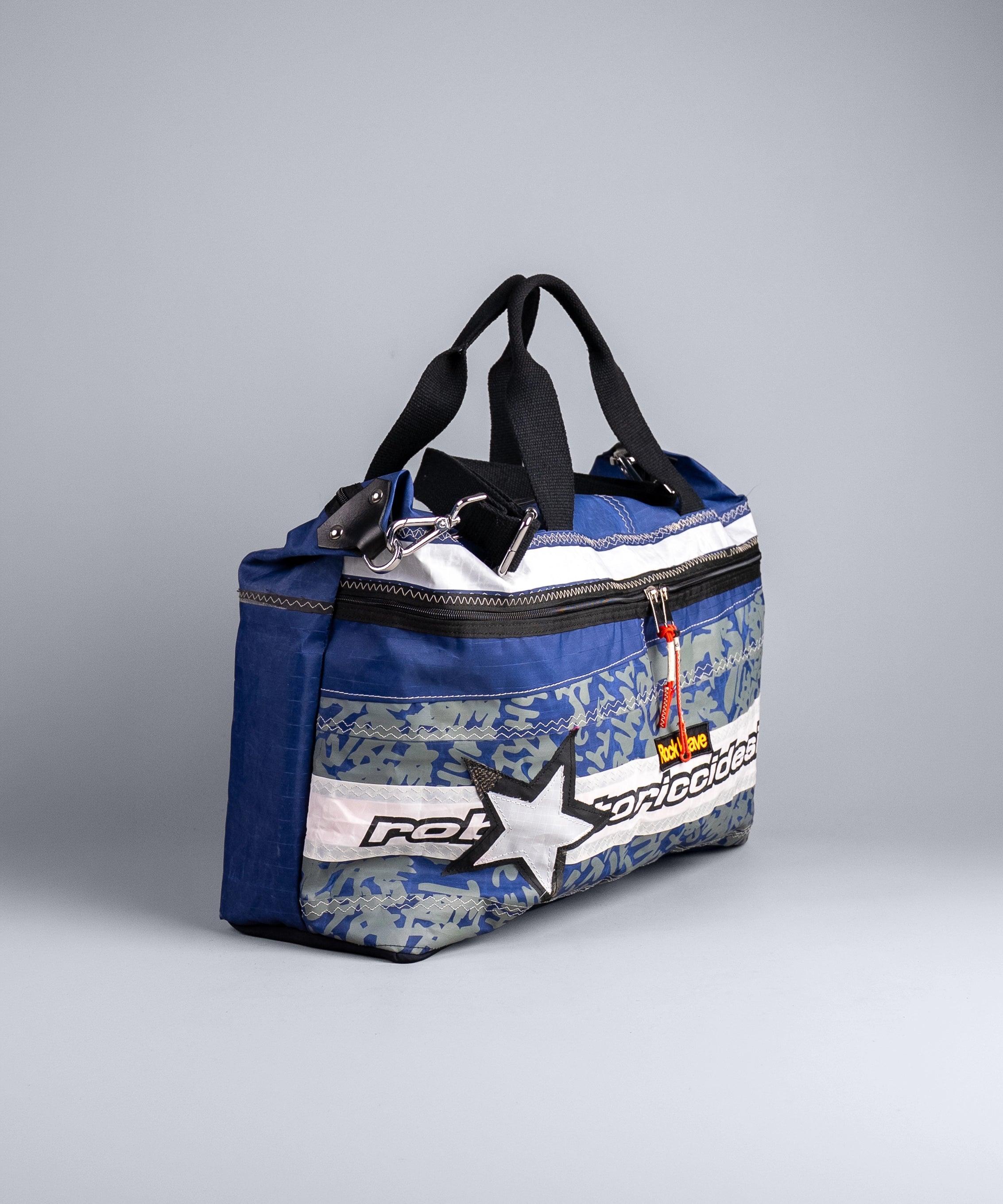 rockwave-product-106-02.webp