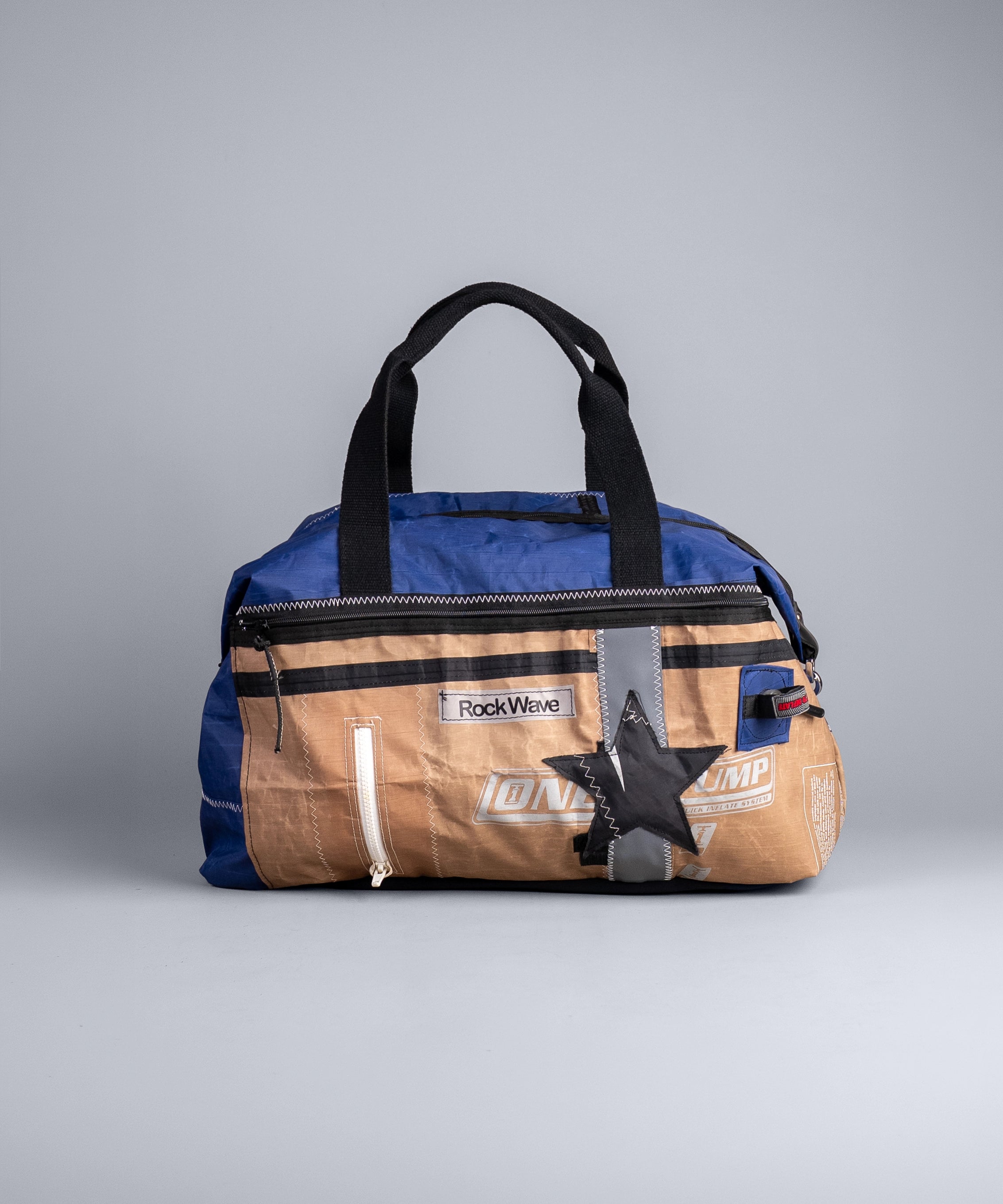 rockwave-product-107-01.webp