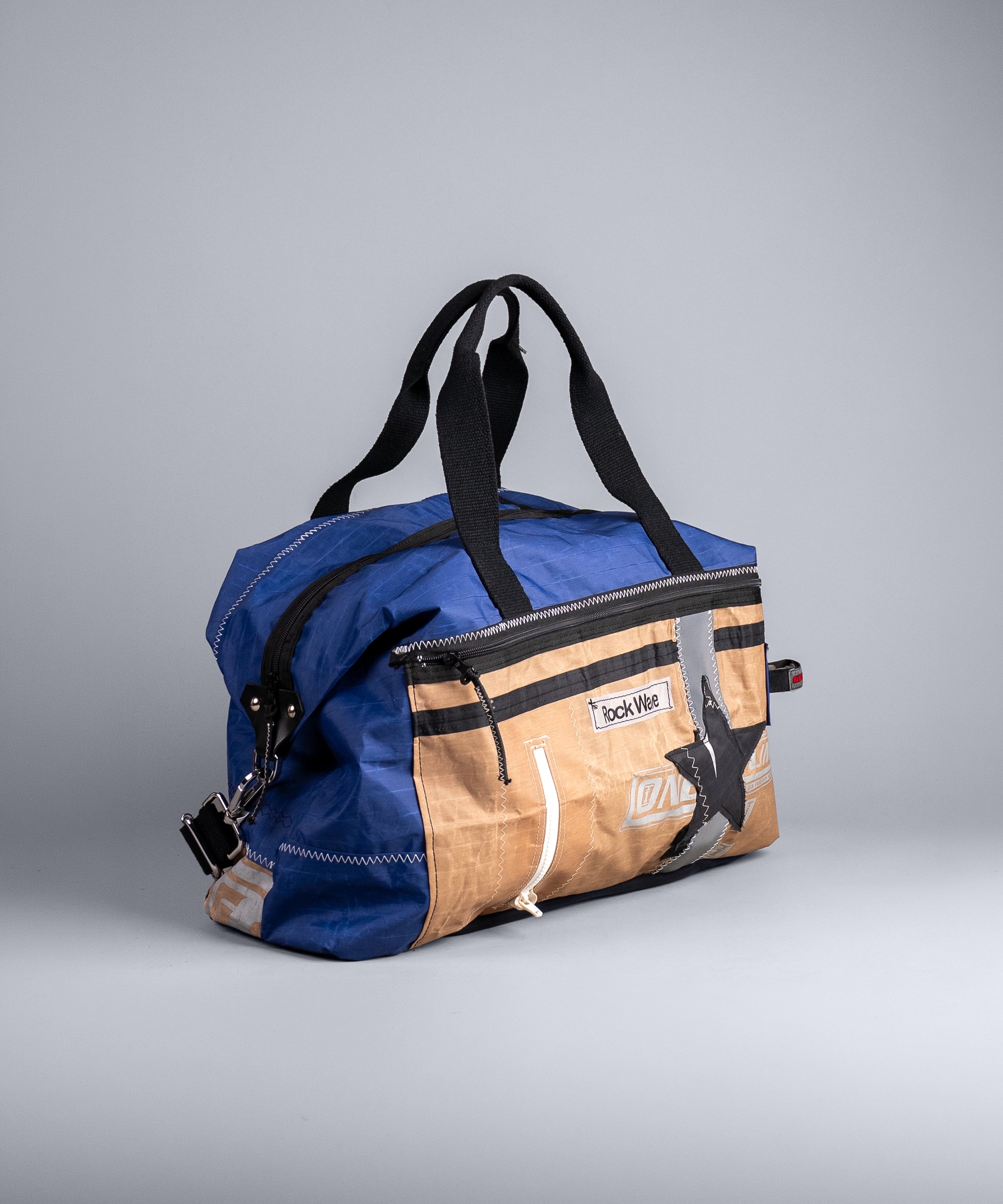 rockwave-product-107-02.webp