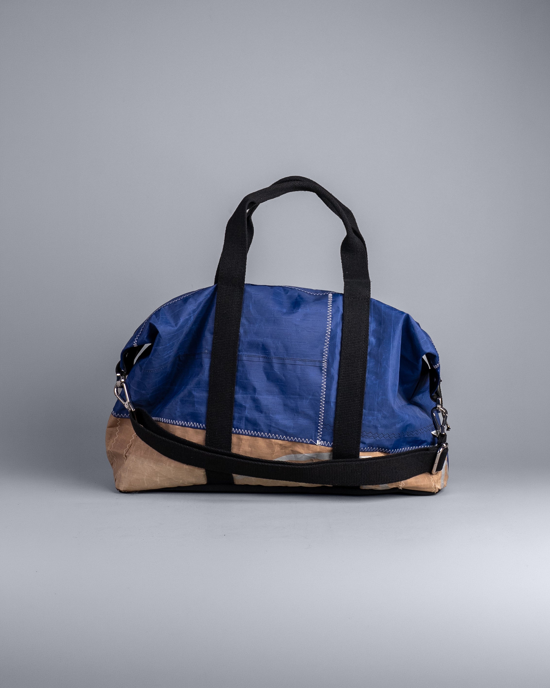Borsone Scirocco Inflate