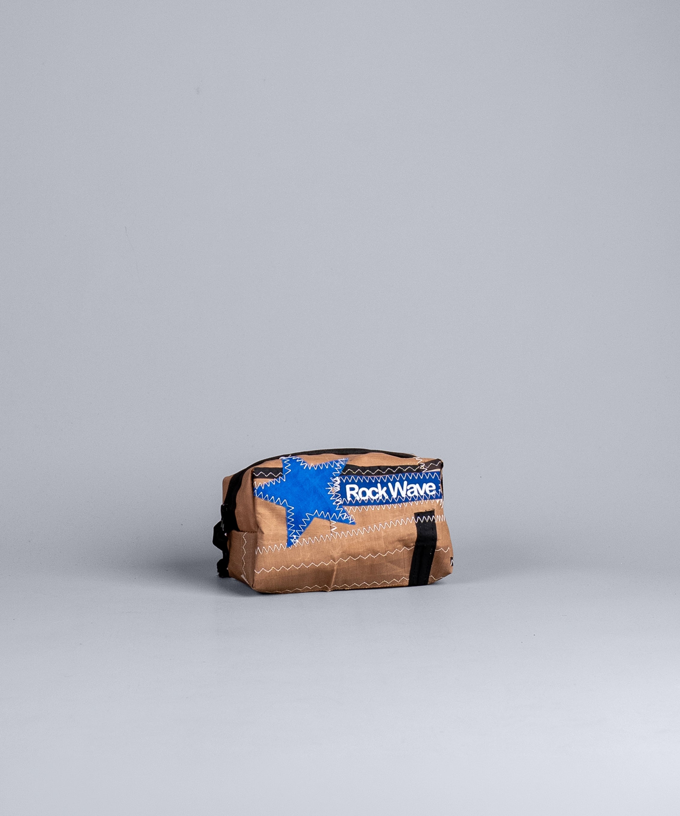 rockwave-product-108-01.webp