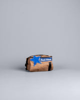 Pochette Scirocco Duna