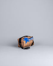 Pochette Scirocco Duna