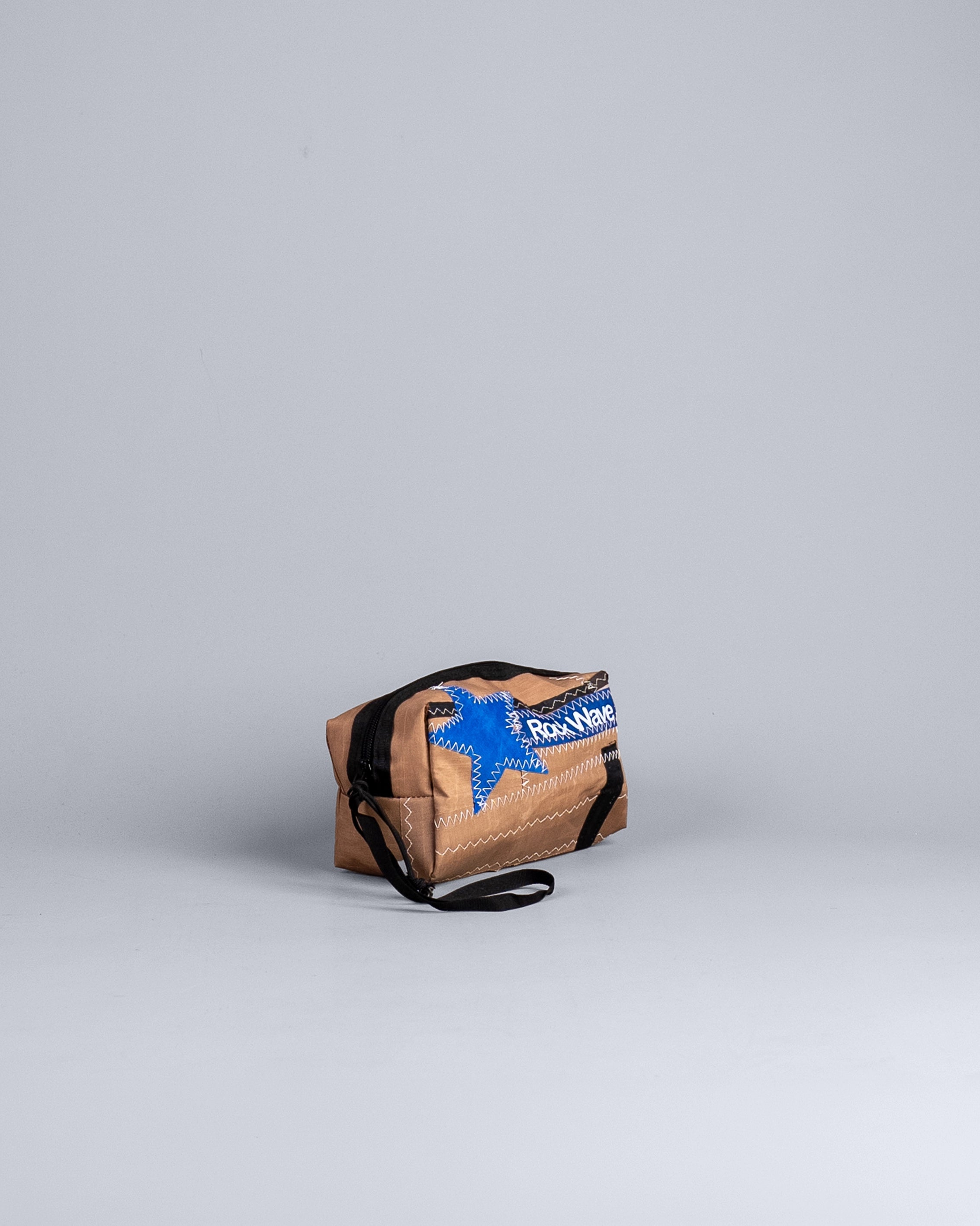 Pochette Scirocco Duna