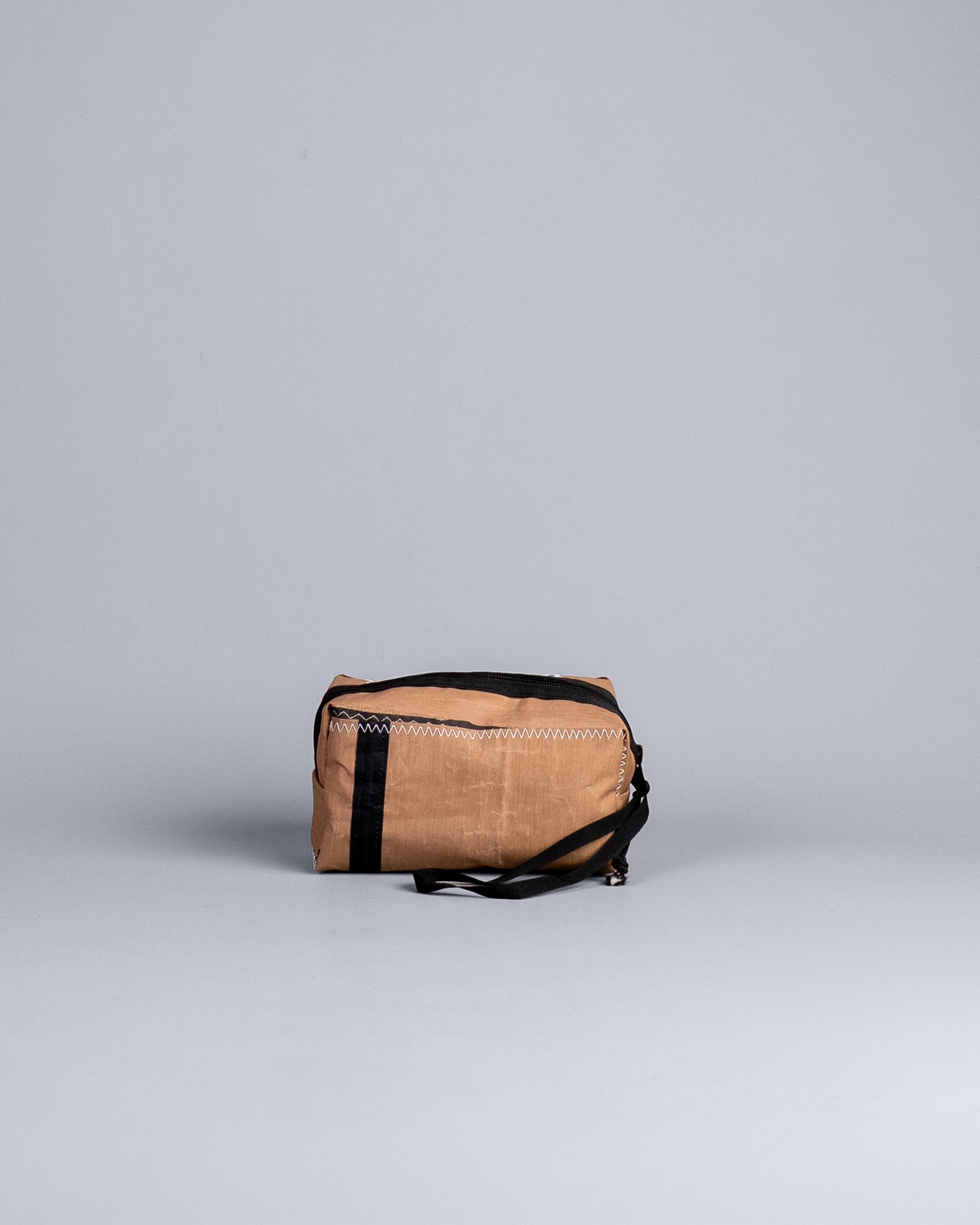 Pochette Scirocco Duna