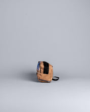 Pochette Scirocco Duna