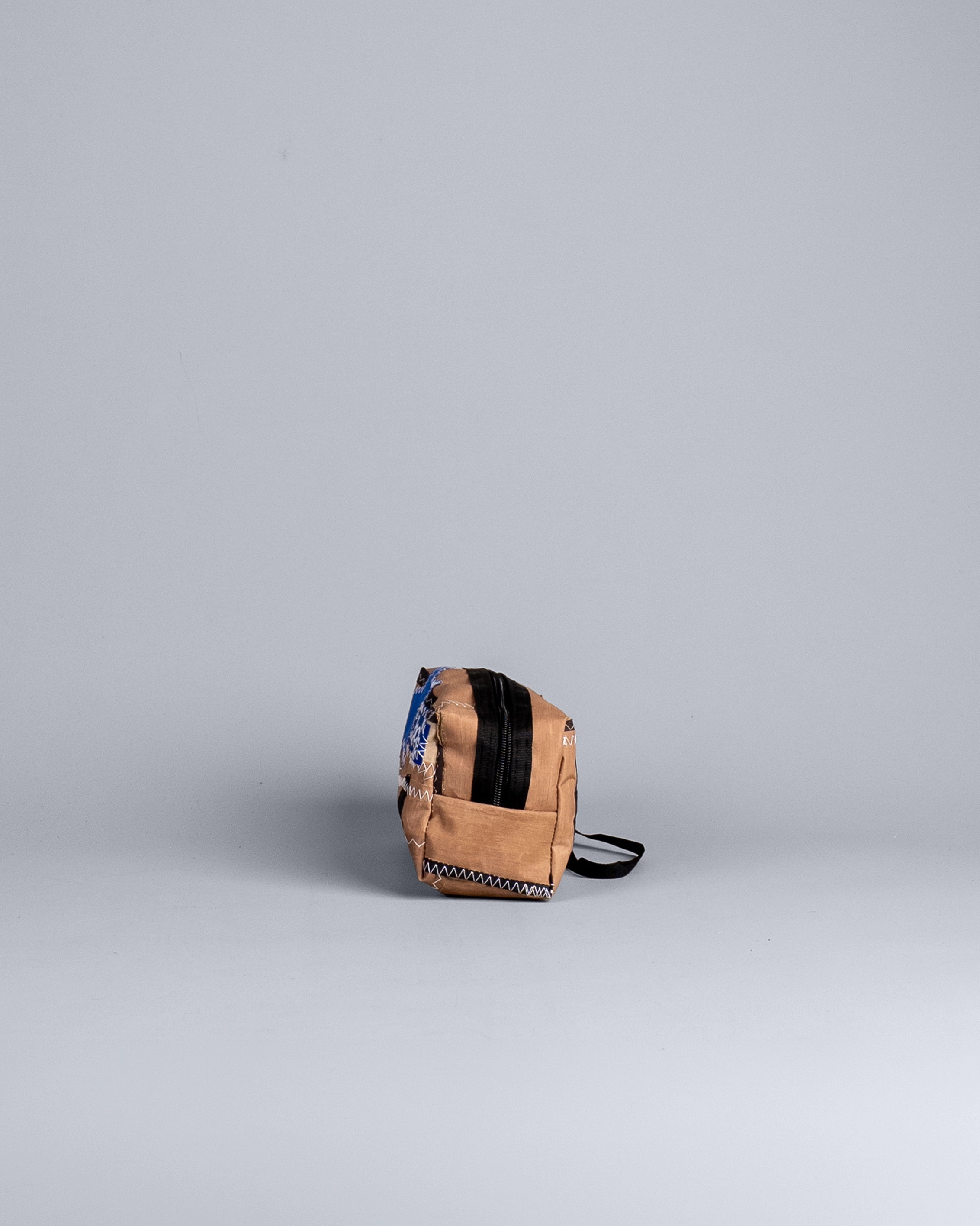 Pochette Scirocco Duna