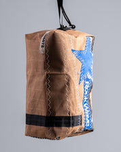 Pochette Scirocco Duna