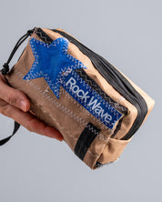 Pochette Scirocco Duna