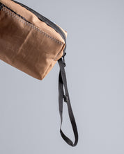 Pochette Scirocco Duna