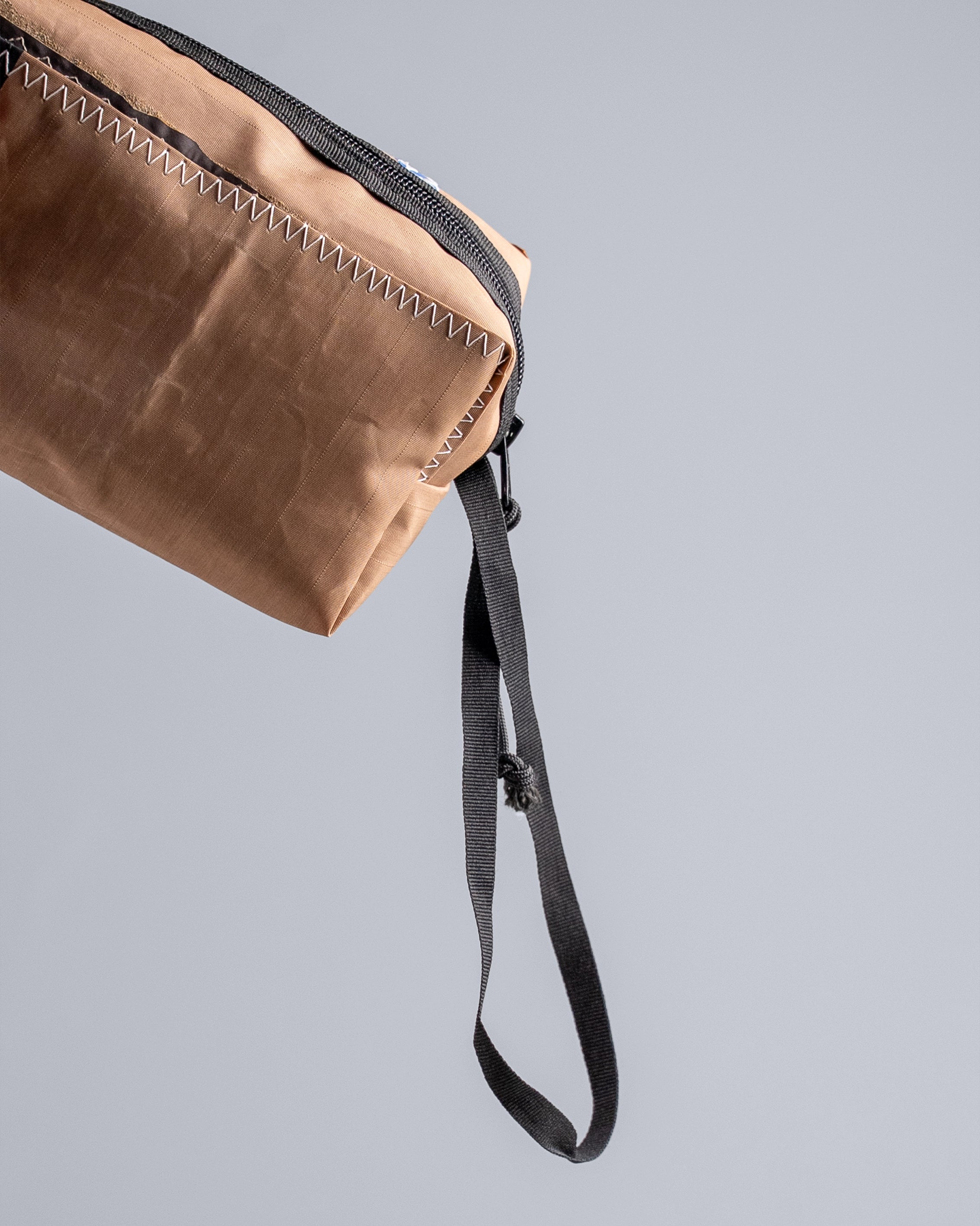 Pochette Scirocco Duna