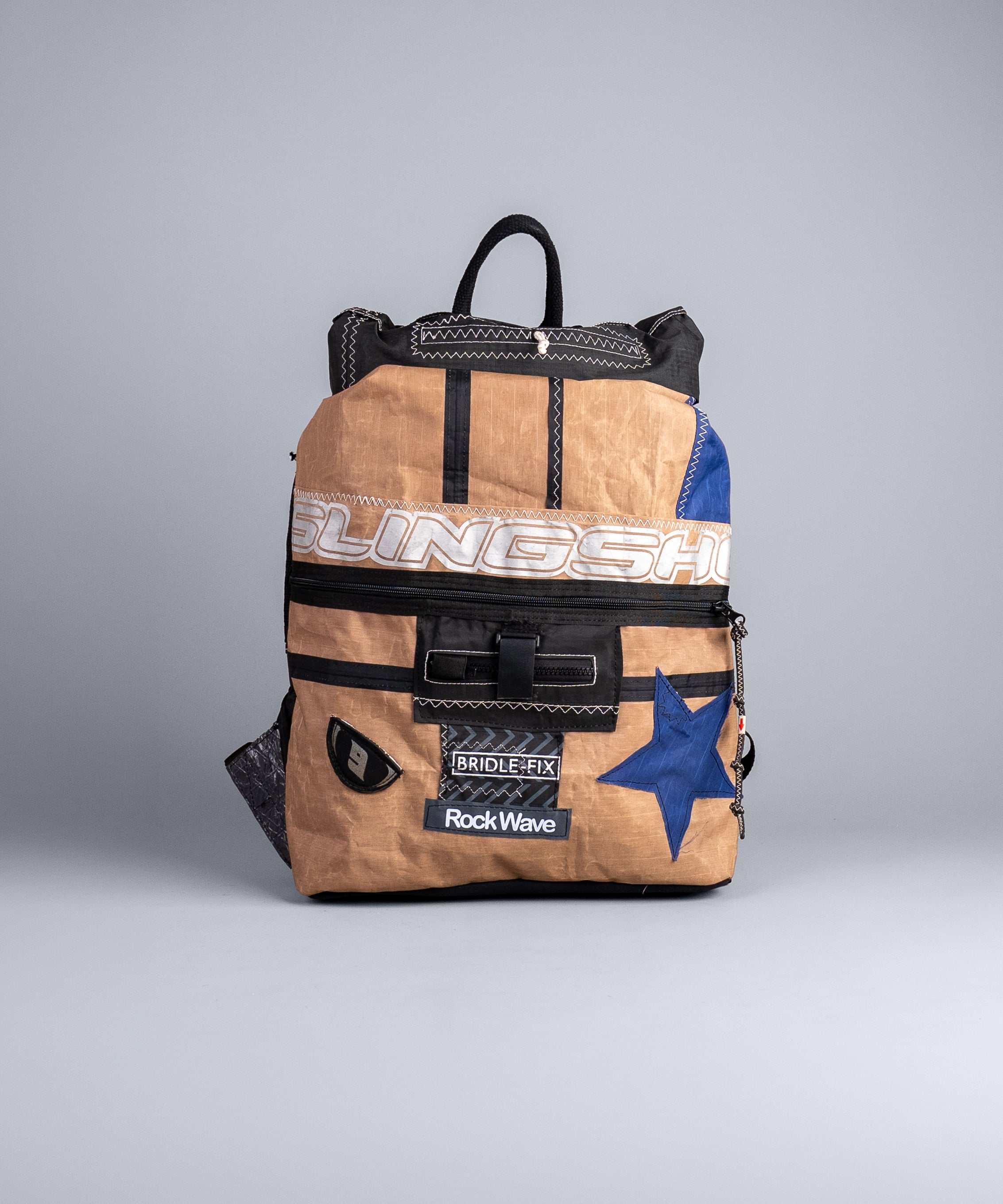 rockwave-product-109-01.webp
