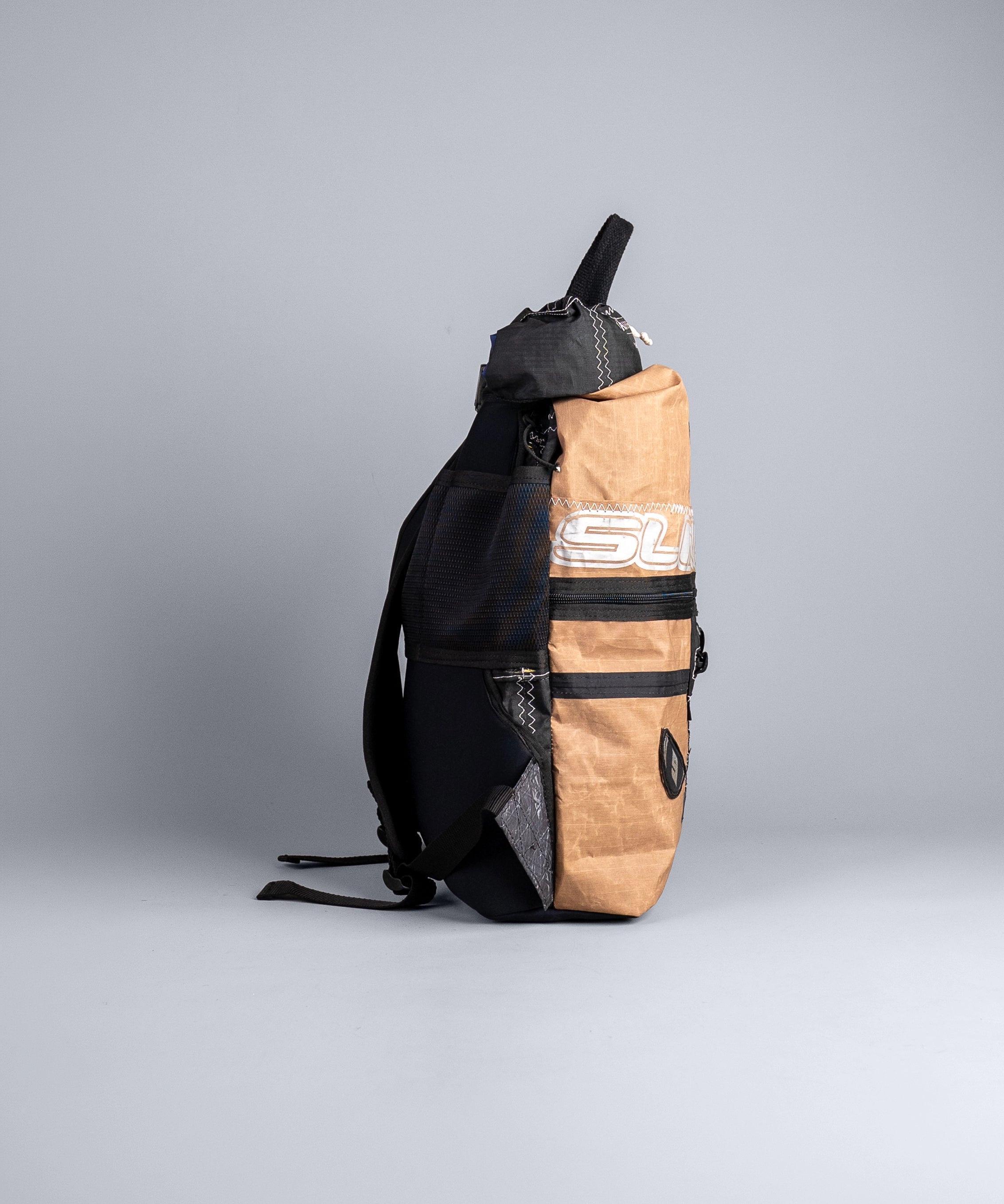 rockwave-product-109-02.webp