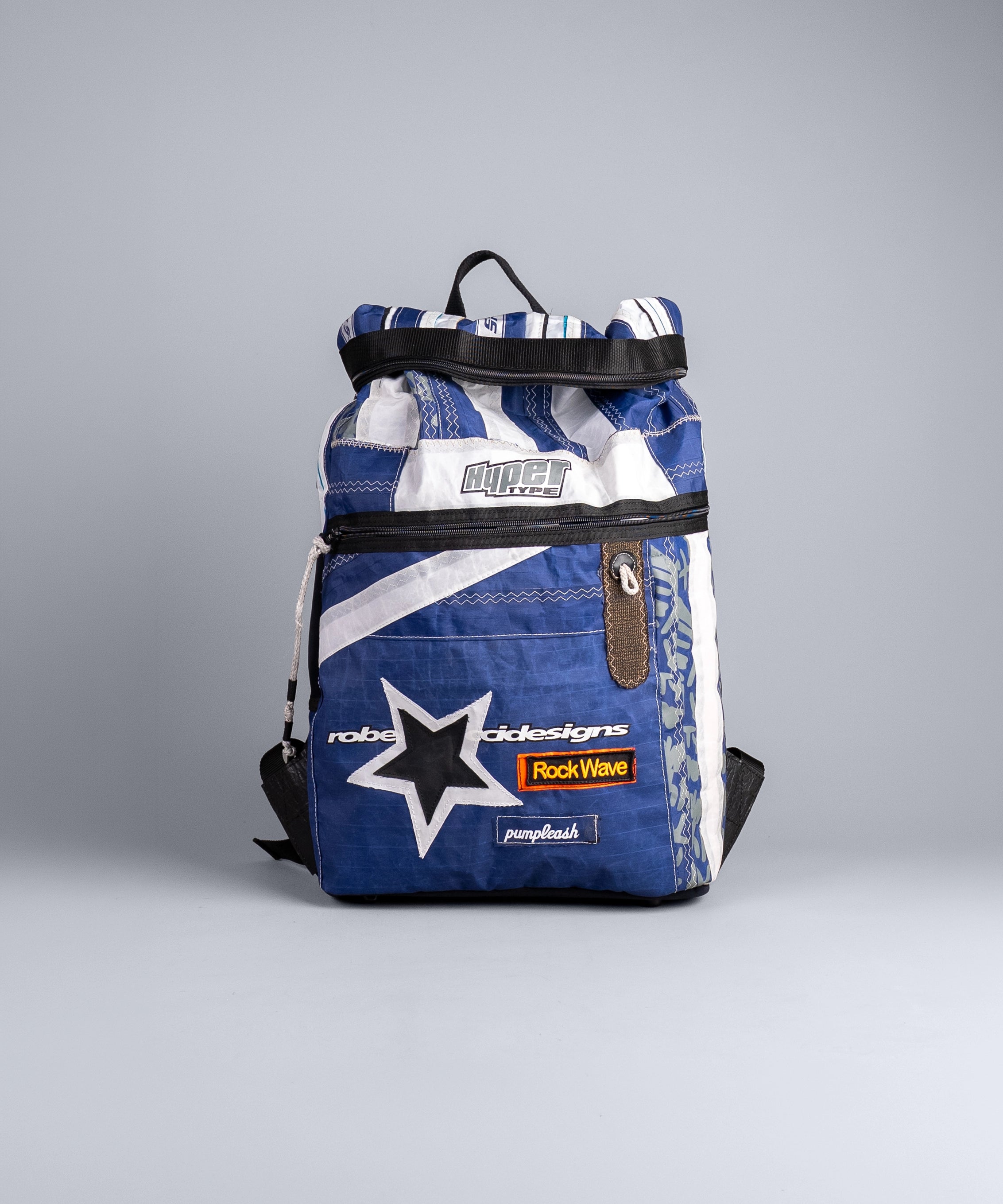 rockwave-product-110-01.webp