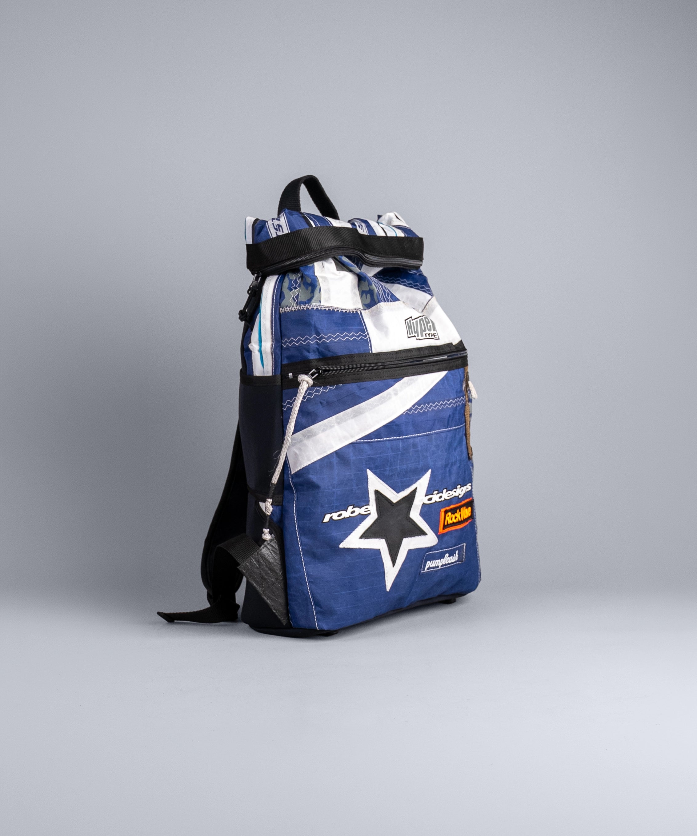 rockwave-product-110-02.webp