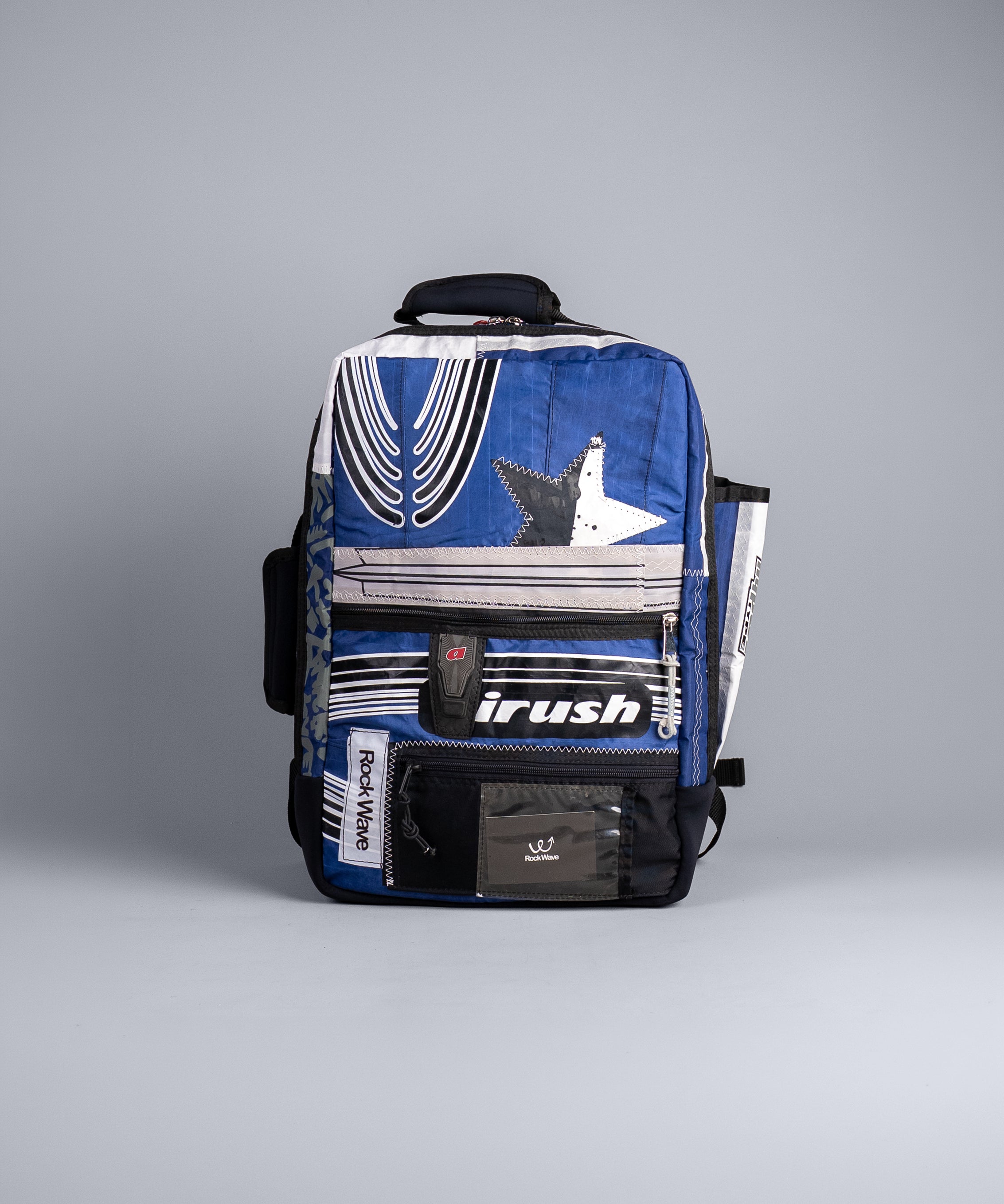 rockwave-product-111-01.webp